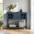 Marine antique est en rupture de stock