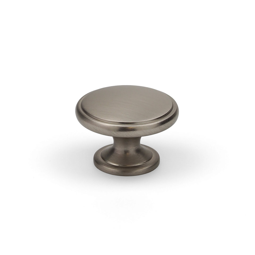 Wayfair UK