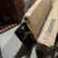 Photos des clients 1 de 9
