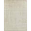 Hand Knotted Area Rug in Wheat-925884607