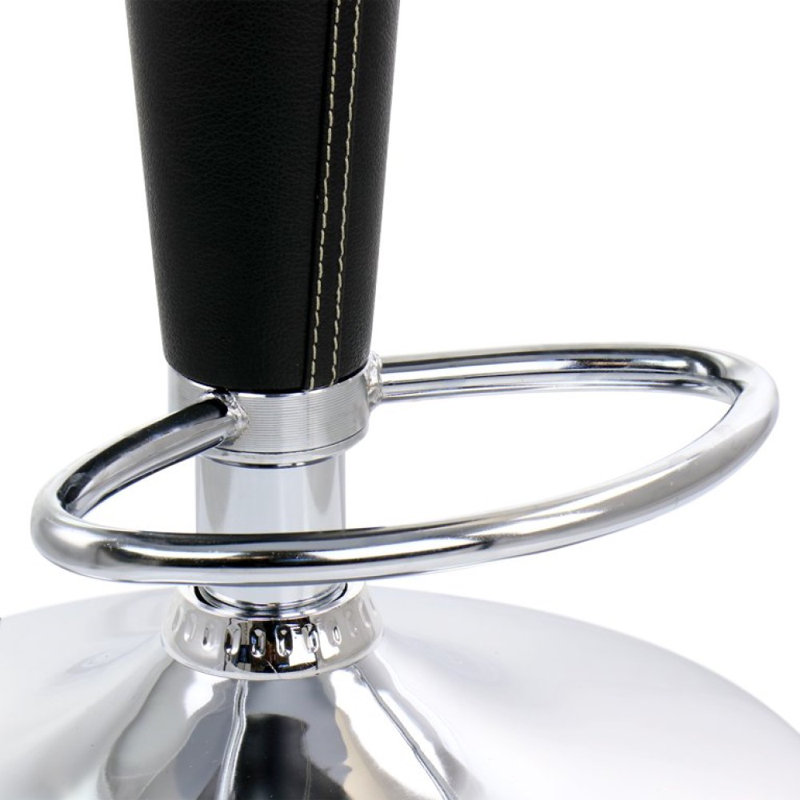Tabouret