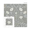 Rouleau de papier peint lisse-367656486