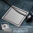 6'' W Tile-In-65511708