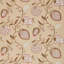 Pomegranate Tree Fabric-65424476
