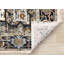 Tapis antidérapant Jovira-1452445448