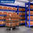 Platform Truck Cart With Cage, 5 In 1 Heavy Duty Platform Cart With Cage 2200 Lbs Capacity Foldable Push Cart.-245402331