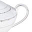 Jester Bone China Tureen