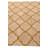 Myrick Light Beige Rug