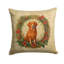 Coussin décoratif intérieur / extérieur en polyester Christmas-92587950-92587951-124436170