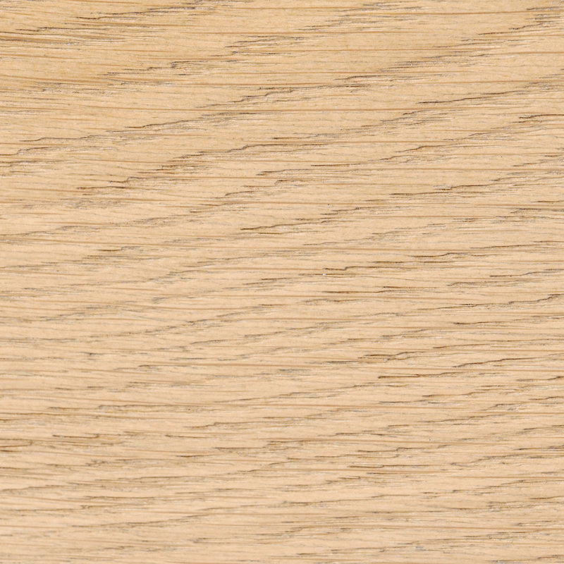 Rane Bed-Heirloom Sienna-King, Queen