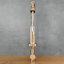 Belfry Kitchen Kitchen Faucet-1804408154