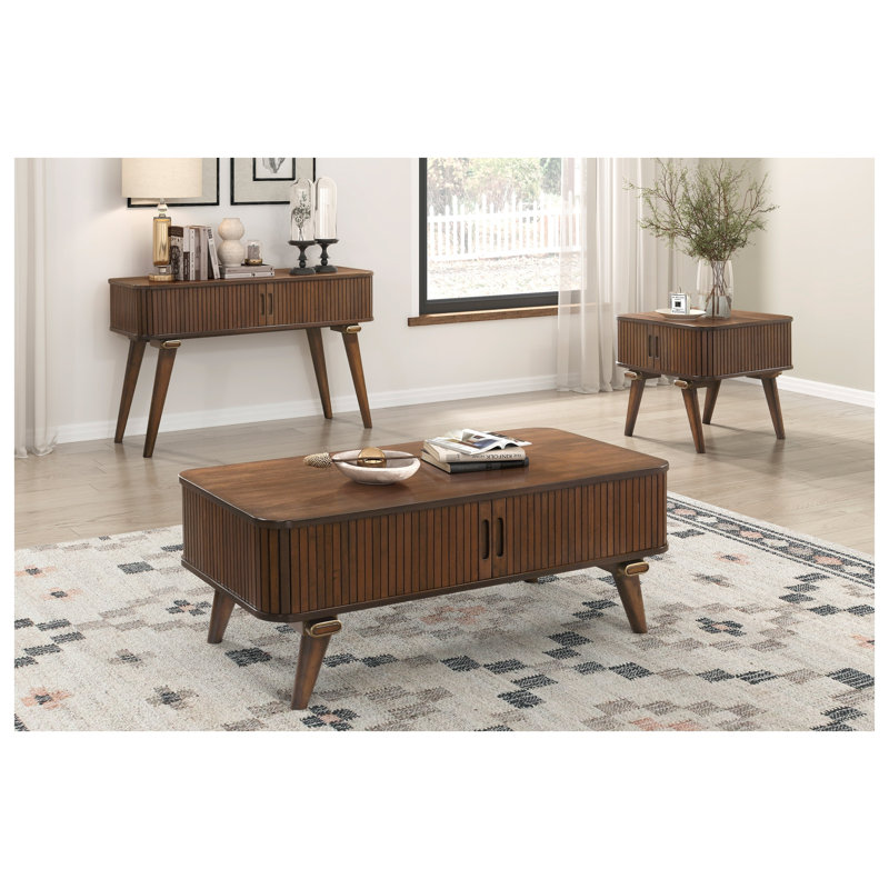 Meuble de salon 1pc