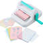 Art Craft Scrapbooking Cutting Machine-959501678