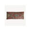 Myla Cushion