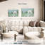 Pré de grange blanche-107673986