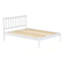 Alam Bed Frame-29535146-29535149