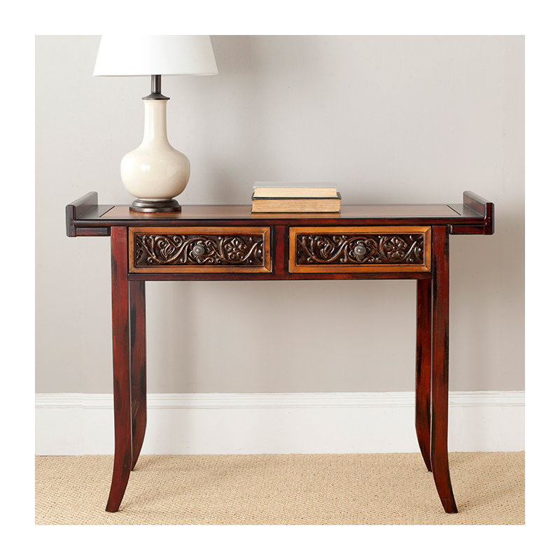 Table Console Kasey