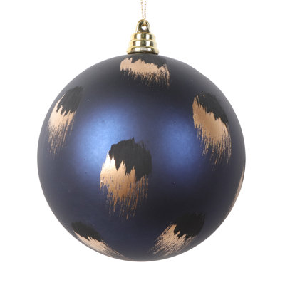 Ball Ornament