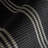 Hawthorn Striped Wool Area Rug-105783298