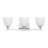Toffino Vanity Light-88980024-88980027