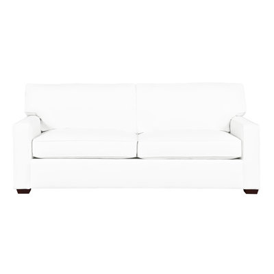 Taylor Upholstered 88 " Sofa