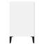 10 Pair Shoe Storage Cabinet-1613364212