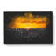 Goodbye To The Sun - Wrapped Canvas Print-56666224