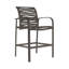 Laguna Beach Outdoor Bar Stool-59716069-59716076