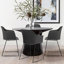 Stesha 44cm H Side Chair-37776617