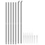 Atanasio 200 cm H-300357274-300357277-300357276