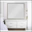 Miroir Sliverfluff