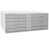 Dove Grey is out of stock selected