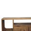 Ewing TV Stand for TVs up to 43"