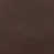 Brown Faux leather is out of stock