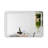 Bodine Glass Flat Wall Mirror-1703053106