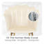 Tisa 43Cm Wide Tub Chair-248364442