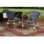 Chaise de patio Azier-1924918766