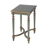 Tyler Side Table