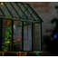 Christmas Christmas Village