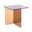 End Table-1331147825