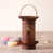 Rustic Tin