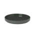 PILAR Stoneware 5.51" Bread and Butter Plate-47933220