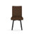 Tahina/Elmira 5 pieces Dining Set-87239308