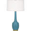 Delilah Table Lamp-26116305