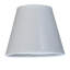 Taos Empire Candelabra Shade