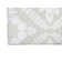 Talia Outdoor Area Rug