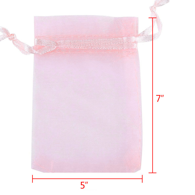 Gift Bags