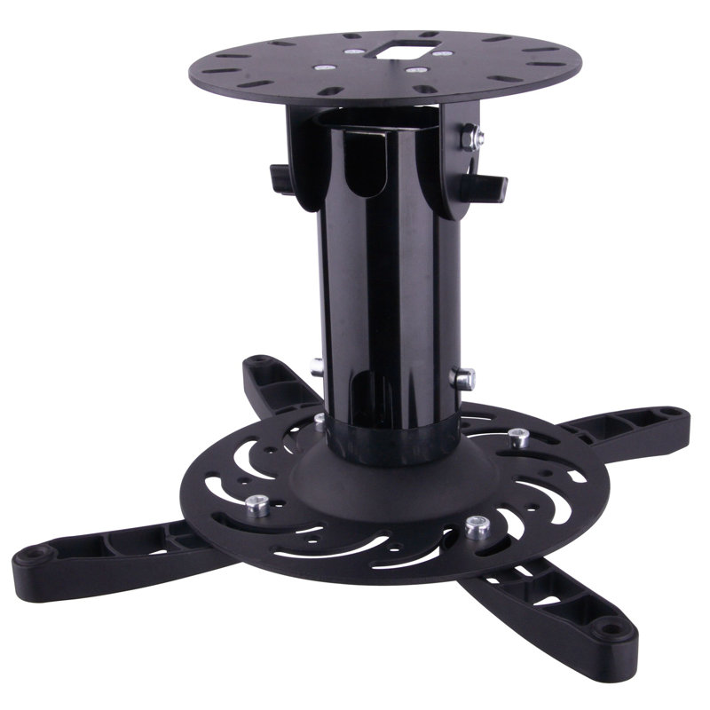 Claudette Symple Stuff Ceiling Mount