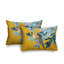  Coussin intérieur / extérieur Lumbar-1582346042