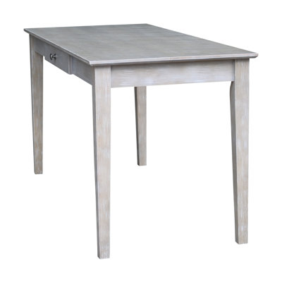 Bureau d'écriture Lynnsy